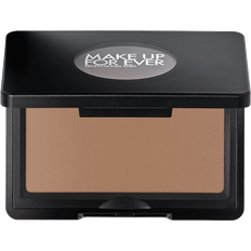 Make Up For Ever Contouring Make Up For Ever Artist Powders Sculpt 4g Various Shades S430 Marvelous Peanut