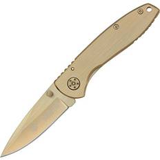 Smith & Wesson CK110GL Pocket knife