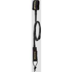 Dakine Longboard Ankle 9' Leash Uni black