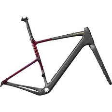 Cannondale Topstone Lab71 Gravel Frameset