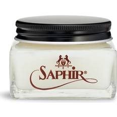 Saphir Shoe Care & Accessories Saphir SAPHIR Medaille d'Or Renovator – All-Purpose Leather Shoe Cleaner & Conditioner With Macadamia oil