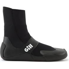 Gill 967 Pursuit Split-toe Neopren støvle sort