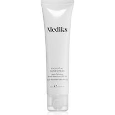 Medik8 Sun Protection & Self Tan Medik8 Physical Sunscreen Spf50 60ml