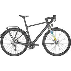 Bergamont Gravelbike Grandurance RD Elite