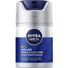 Anti-Age Hyaluron Moisturizer SPF 15 2639.00 DKK/1
