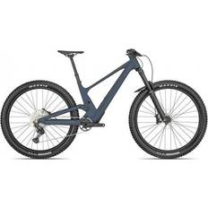 Scott Genius 930 Mountain Bike 2023 Enduro