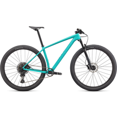 Specialized Epic HT 29" Gloss Lagoon XL Unisex