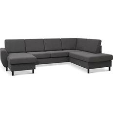 Madrid Nordic Sofa