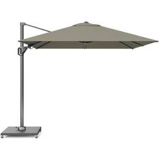 Voyager T2 parasol Taupe/grå