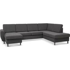 Madrid Nordic Sofa