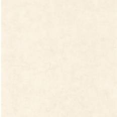Caselio Beton Uni Blanc Beige BET101480010