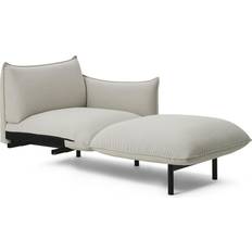 Normann Copenhagen Ark Sofa