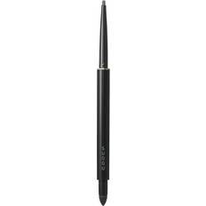 Grey Eyeliners SUQQU Grey gel Eyeliner