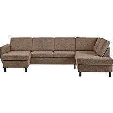 Rom Nordic Sofa