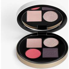 Hermès Ombres d' Eyeshadow Quartet