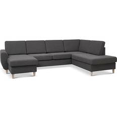 Madrid Nordic Sofa