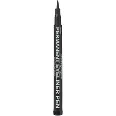 Stargazer Eyeliner Semi Permanent