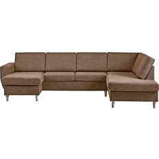 Rom Nordic Sofa