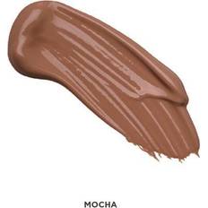 Sculpted By Aimee Brighten Up - Concealer - Naturlig