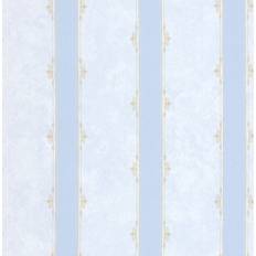Blue Stripe DE41451