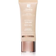 BioNike defence color hydra glow foundation