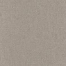 Caselio Enfärgade Tapeter Caselio LINEN UNI TAUPE NOIR LINN68521992