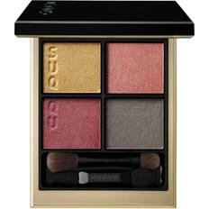 SUQQU Signature Color Eyes Eyeshadow 6.2g Various Shades 07