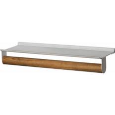 Slim Rail