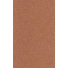 Caselio Uni Mat Caramel 103222249
