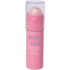 Sunkissed Base Makeup Sunkissed Milky Way Glow Stick Highlighter 6.4g