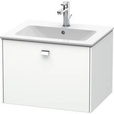 Duravit Brioso Meuble Sous-Vasque BR400101018 62.0 x 47.9 cm