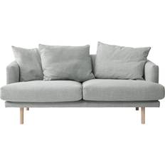 1898 Sjövik 2,5-pers. Bern Sofa 2 personers