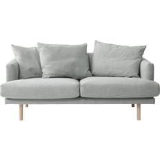 1898 Sjövik 2.5-seat Bern Sofa 2 Seater