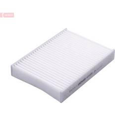 Denso Pollenfilter Kabinefilter