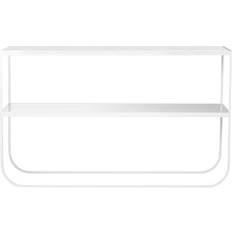 Marmor Avlastningsbord Asplund Tati console 120 Avlastningsbord