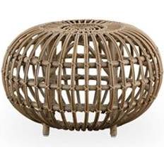 Sika-Design