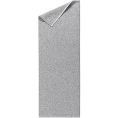 Scandi Living Fallow rug Grey