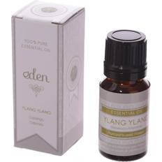 Eden ylang ylang ätherisches öl 10ml pro stück Mehrfarbig 6 cm