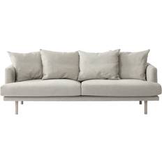 1898 Sjövik Bern Sofa 3 personers