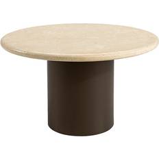 Calais Dark Brown