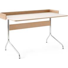 &Tradition Skrivbord &Tradition AV17 mushroom Skrivbord