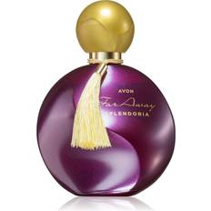 Avon Far Away Splendoria Eau de Parfum 50ml