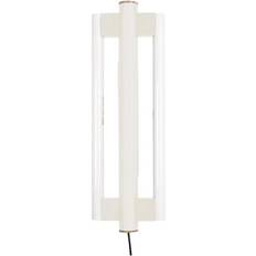 Frama Eiffel Double 500 Wandlampe