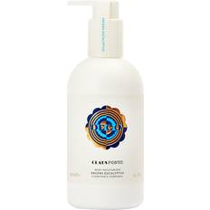 Hudvård Claus Porto Deco Body Moisturizer 10.1 #10079509