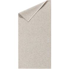 Mattor & Fällar Scandi Living Fallow Beige