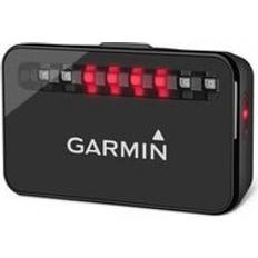 Garmin Varia Bicycle Rear Radar Light