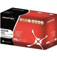 Asarto Toner TN-423C