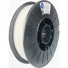 Harz Filament Azurefilm Flexible 98A White 1,75 mm