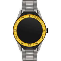 Tag Heuer Wearables Tag Heuer TAG Heuer Watch Connected Modular