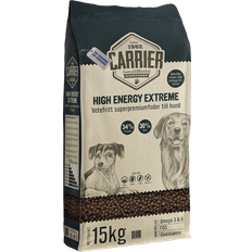 Carrier High Energy Extreme 15 kg